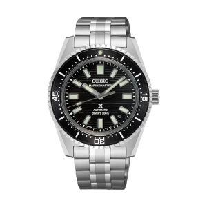 Zdjęcie produktu W.KRUK ZEGAREK SEIKO PROSPEX MARINEMASTER