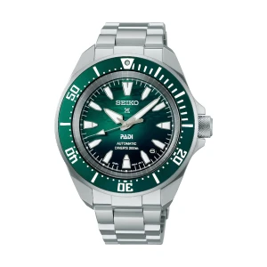 W.KRUK ZEGAREK SEIKO PROSPEX SEA DIVER AUTOMATIC PADI SPECIAL EDITION