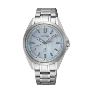 W.KRUK ZEGAREK SEIKO PROSPEX SEA