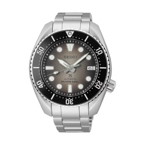 W.KRUK ZEGAREK SEIKO PROSPEX SEA