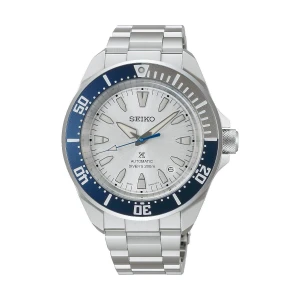 W.KRUK ZEGAREK SEIKO PROSPEX SEA DIVER AUTOMATIC 145TH ANNIVERSARY LIMITED EDITION