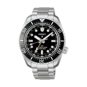 W.KRUK ZEGAREK SEIKO PROSPEX SEA DIVER AUTOMATIC