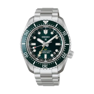 W.KRUK ZEGAREK SEIKO PROSPEX SEA DIVER AUTOMATIC