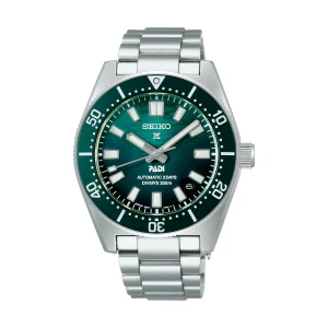 W.KRUK ZEGAREK SEIKO PROSPEX SEA DIVER AUTOMATIC PADI SPECIAL EDITION