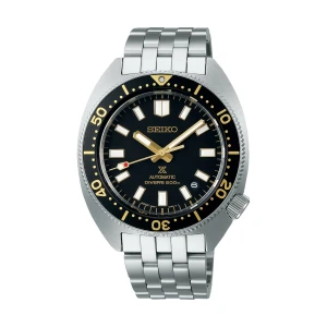 W.KRUK ZEGAREK SEIKO PROSPEX SEA TURTLE DIVER AUTOMATIC