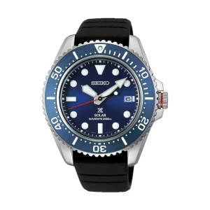 W.KRUK ZEGAREK SEIKO PROSPEX SOLAR