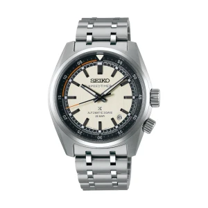 Zdjęcie produktu W.KRUK ZEGAREK SEIKO PROSPEX SPEEDTIMER AUTOMATIC