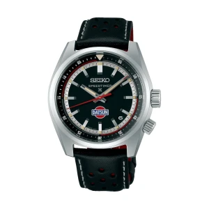 W.KRUK ZEGAREK SEIKO PROSPEX SPEEDTIMER AUTOMATIC LIMITED EDITION