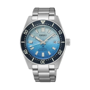 Zdjęcie produktu W.KRUK ZEGAREK SEIKO PROSPEX ZAKYNTHOS