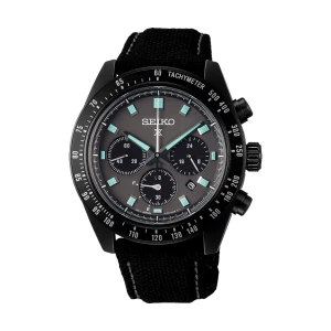W.KRUK ZEGAREK SEIKO SPEEDTIMER SOLAR CHRONOGRAPH