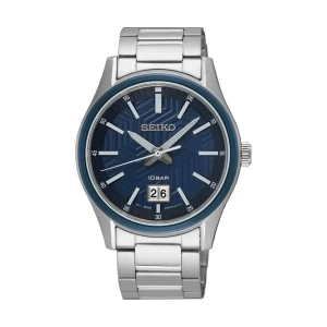 Zdjęcie produktu W.KRUK ZEGAREK SEIKO SPORT