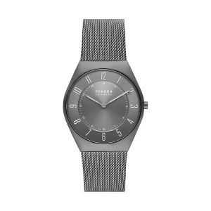 W.KRUK ZEGAREK SKAGEN GRENEN ULTRA SLIM