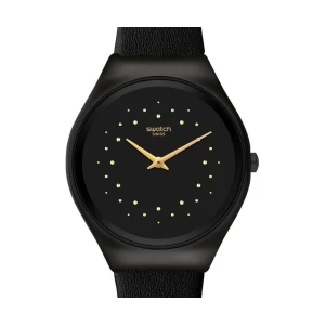 W.KRUK ZEGAREK SWATCH SKIN SHADOW