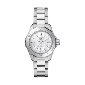 W.KRUK ZEGAREK TAG HEUER AQUARACER PROFESSIONAL 200