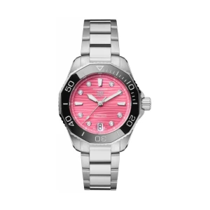 W.KRUK ZEGAREK TAG HEUER AQUARACER PROFESSIONAL 300 DATE