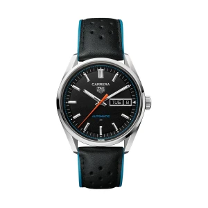 W.KRUK ZEGAREK TAG HEUER CARRERA DAY-DATE