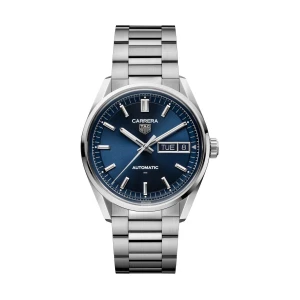 W.KRUK ZEGAREK TAG HEUER CARRERA DAY-DATE