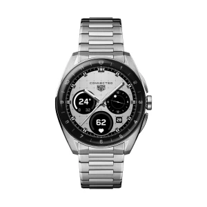 Zdjęcie produktu W.KRUK ZEGAREK TAG HEUER CONNECTED CALIBRE E5