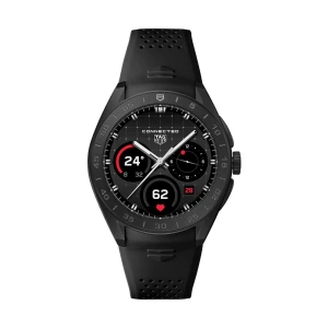 W.KRUK ZEGAREK TAG HEUER CONNECTED CALIBRE E5