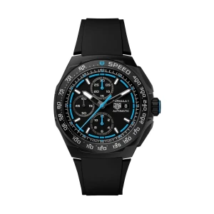 W.KRUK ZEGAREK TAG HEUER FORMULA 1 CHRONOGRAPH