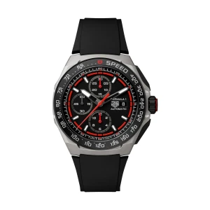 W.KRUK ZEGAREK TAG HEUER FORMULA 1 CHRONOGRAPH
