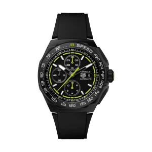 W.KRUK ZEGAREK TAG HEUER FORMULA 1 CHRONOGRAPH