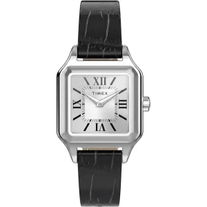 W.KRUK ZEGAREK TIMEX ADDISON