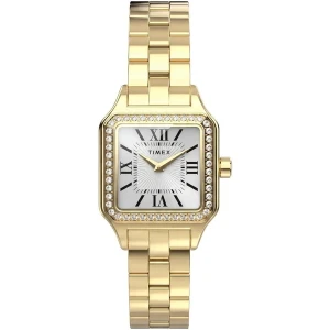W.KRUK ZEGAREK TIMEX ADDISON