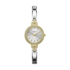 W.KRUK ZEGAREK TIMEX AVELINE SET