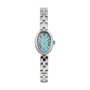 W.KRUK ZEGAREK TIMEX CAVATINA