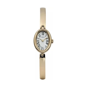 W.KRUK ZEGAREK TIMEX CAVATINA
