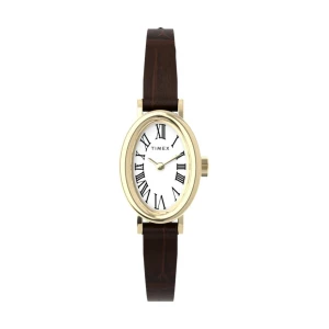 W.KRUK ZEGAREK TIMEX Cavatina