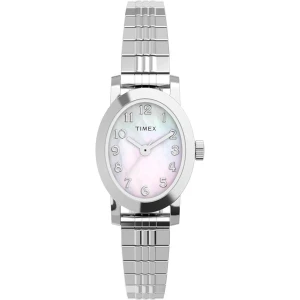 W.KRUK ZEGAREK TIMEX CAVATINA