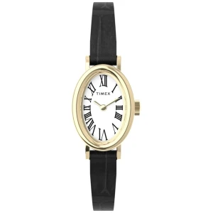 W.KRUK ZEGAREK TIMEX CAVATINA