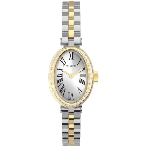 W.KRUK ZEGAREK TIMEX CAVATINA