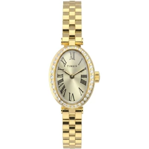 W.KRUK ZEGAREK TIMEX CAVATINA
