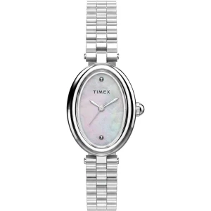 W.KRUK ZEGAREK TIMEX CAVATINA LUXE