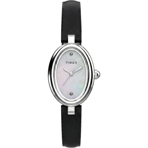W.KRUK ZEGAREK TIMEX CAVATINA LUXE