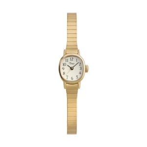 W.KRUK ZEGAREK TIMEX CAVATINA MINI