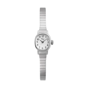 W.KRUK ZEGAREK TIMEX CAVATINA MINI