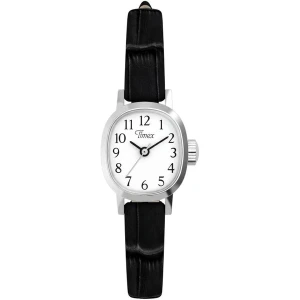 W.KRUK ZEGAREK TIMEX CAVATINA MINI