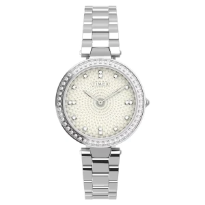 W.KRUK ZEGAREK TIMEX CITY