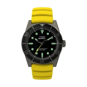 W.KRUK ZEGAREK TIMEX DEEPWATER
