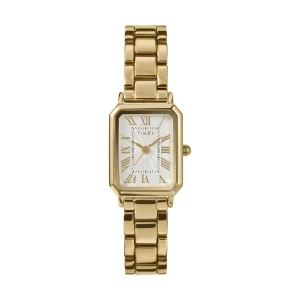 Zdjęcie produktu W.KRUK ZEGAREK TIMEX Dress