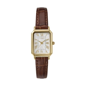 Zdjęcie produktu W.KRUK ZEGAREK TIMEX Dress