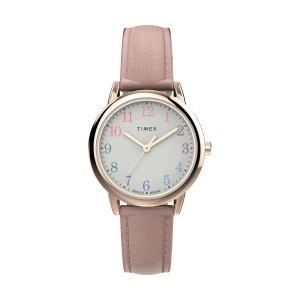 Zdjęcie produktu W.KRUK ZEGAREK TIMEX EASY READER