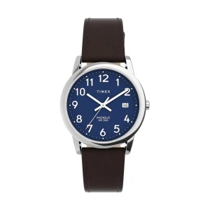 W.KRUK ZEGAREK TIMEX EASY READER