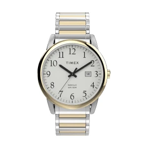 W.KRUK ZEGAREK TIMEX EASY READER