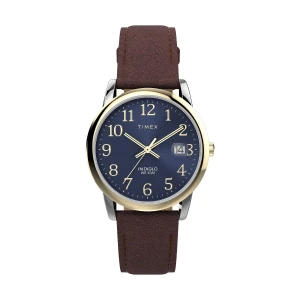W.KRUK ZEGAREK TIMEX Easy Reader