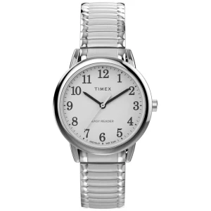 W.KRUK ZEGAREK TIMEX EASY READER